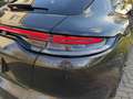 Porsche Panamera Platinum Edtion 4E-Hybrid Sport Turismo FullOption Grijs - thumbnail 13