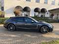 Porsche Panamera Platinum Edtion 4E-Hybrid Sport Turismo FullOption Grijs - thumbnail 6