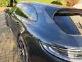 Porsche Panamera Platinum Edtion 4E-Hybrid Sport Turismo FullOption Grijs - thumbnail 19