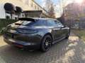 Porsche Panamera Platinum Edtion 4E-Hybrid Sport Turismo FullOption Grijs - thumbnail 5