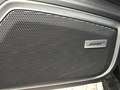 Porsche Panamera Platinum Edtion 4E-Hybrid Sport Turismo FullOption Grijs - thumbnail 35