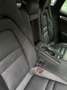 Porsche Panamera Platinum Edtion 4E-Hybrid Sport Turismo FullOption Grijs - thumbnail 42