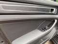 Porsche Panamera Platinum Edtion 4E-Hybrid Sport Turismo FullOption Grijs - thumbnail 36