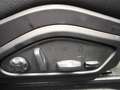 Porsche Panamera Platinum Edtion 4E-Hybrid Sport Turismo FullOption Grijs - thumbnail 40