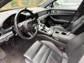 Porsche Panamera Platinum Edtion 4E-Hybrid Sport Turismo FullOption Grijs - thumbnail 30