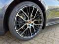 Porsche Panamera Platinum Edtion 4E-Hybrid Sport Turismo FullOption Grijs - thumbnail 8