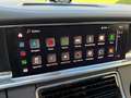 Porsche Panamera Platinum Edtion 4E-Hybrid Sport Turismo FullOption Grijs - thumbnail 23