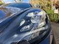 Porsche Panamera Platinum Edtion 4E-Hybrid Sport Turismo FullOption Grijs - thumbnail 3