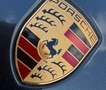 Porsche Panamera Platinum Edtion 4E-Hybrid Sport Turismo FullOption Grijs - thumbnail 26
