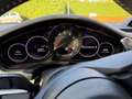 Porsche Panamera Platinum Edtion 4E-Hybrid Sport Turismo FullOption Grijs - thumbnail 25