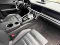 Porsche Panamera Platinum Edtion 4E-Hybrid Sport Turismo FullOption Grijs - thumbnail 37