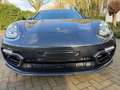 Porsche Panamera Platinum Edtion 4E-Hybrid Sport Turismo FullOption Grijs - thumbnail 10