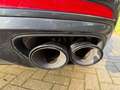 Porsche Panamera Platinum Edtion 4E-Hybrid Sport Turismo FullOption Grijs - thumbnail 18