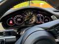Porsche Panamera Platinum Edtion 4E-Hybrid Sport Turismo FullOption Grijs - thumbnail 24