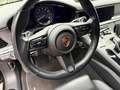 Porsche Panamera Platinum Edtion 4E-Hybrid Sport Turismo FullOption Grijs - thumbnail 32