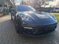 Porsche Panamera Platinum Edtion 4E-Hybrid Sport Turismo FullOption Grijs - thumbnail 20