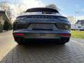 Porsche Panamera Platinum Edtion 4E-Hybrid Sport Turismo FullOption Grijs - thumbnail 9