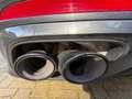 Porsche Panamera Platinum Edtion 4E-Hybrid Sport Turismo FullOption Grijs - thumbnail 17