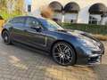 Porsche Panamera Platinum Edtion 4E-Hybrid Sport Turismo FullOption Grijs - thumbnail 7