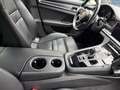Porsche Panamera Platinum Edtion 4E-Hybrid Sport Turismo FullOption Grijs - thumbnail 38