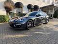 Porsche Panamera Platinum Edtion 4E-Hybrid Sport Turismo FullOption Grijs - thumbnail 1