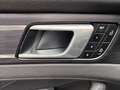Porsche Panamera Platinum Edtion 4E-Hybrid Sport Turismo FullOption Grijs - thumbnail 34