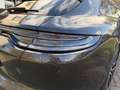 Porsche Panamera Platinum Edtion 4E-Hybrid Sport Turismo FullOption Grijs - thumbnail 4