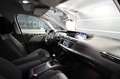 Citroen Grand C4 Picasso /Spacetourer*7-SITZER*AHK*NAVI* Schwarz - thumbnail 9