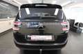 Citroen Grand C4 Picasso /Spacetourer*7-SITZER*AHK*NAVI* Schwarz - thumbnail 16