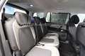 Citroen Grand C4 Picasso /Spacetourer*7-SITZER*AHK*NAVI* Schwarz - thumbnail 12