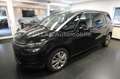 Citroen Grand C4 Picasso /Spacetourer*7-SITZER*AHK*NAVI* Schwarz - thumbnail 2