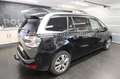 Citroen Grand C4 Picasso /Spacetourer*7-SITZER*AHK*NAVI* Schwarz - thumbnail 5