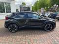 Toyota C-HR 2.0 GR Sport Black Edition Navi LED ACC Zwart - thumbnail 25