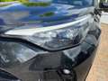 Toyota C-HR 2.0 GR Sport Black Edition Navi LED ACC Noir - thumbnail 17