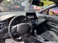 Toyota C-HR 2.0 GR Sport Black Edition Navi LED ACC Zwart - thumbnail 23