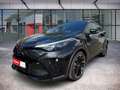 Toyota C-HR 2.0 GR Sport Black Edition Navi LED ACC Zwart - thumbnail 2