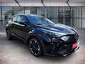 Toyota C-HR 2.0 GR Sport Black Edition Navi LED ACC Noir - thumbnail 6