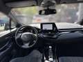 Toyota C-HR 2.0 GR Sport Black Edition Navi LED ACC Zwart - thumbnail 12