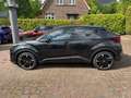 Toyota C-HR 2.0 GR Sport Black Edition Navi LED ACC Zwart - thumbnail 27