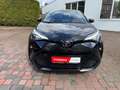 Toyota C-HR 2.0 GR Sport Black Edition Navi LED ACC Zwart - thumbnail 24