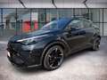 Toyota C-HR 2.0 GR Sport Black Edition Navi LED ACC Zwart - thumbnail 3