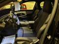 Peugeot 3008 Hybrid 136 e-DCS6 Allure - DISPONIBILI 2 ESEMPLAR - thumbnail 17
