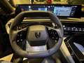 Peugeot 3008 Hybrid 136 e-DCS6 Allure - DISPONIBILI 2 ESEMPLAR - thumbnail 5