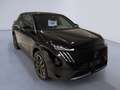 Peugeot 3008 Hybrid 136 e-DCS6 Allure - DISPONIBILI 2 ESEMPLAR - thumbnail 1