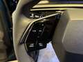 Peugeot 3008 Hybrid 136 e-DCS6 Allure - DISPONIBILI 2 ESEMPLAR - thumbnail 6