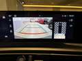 Peugeot 3008 Hybrid 136 e-DCS6 Allure - DISPONIBILI 2 ESEMPLAR - thumbnail 13