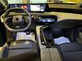 Peugeot 3008 Hybrid 136 e-DCS6 Allure - DISPONIBILI 2 ESEMPLAR - thumbnail 15