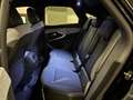 Peugeot 3008 Hybrid 136 e-DCS6 Allure - DISPONIBILI 2 ESEMPLAR - thumbnail 18