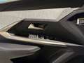 Peugeot 3008 Hybrid 136 e-DCS6 Allure - DISPONIBILI 2 ESEMPLAR - thumbnail 12