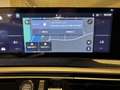 Peugeot 3008 Hybrid 136 e-DCS6 Allure - DISPONIBILI 2 ESEMPLAR - thumbnail 10